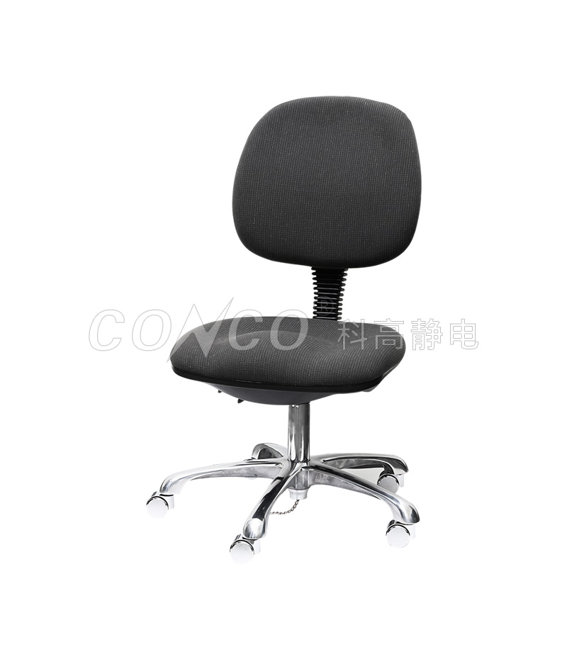 COS-113 ESD antistatic ergonomic chair