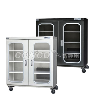 ED320 Industrial Dry Cabinet