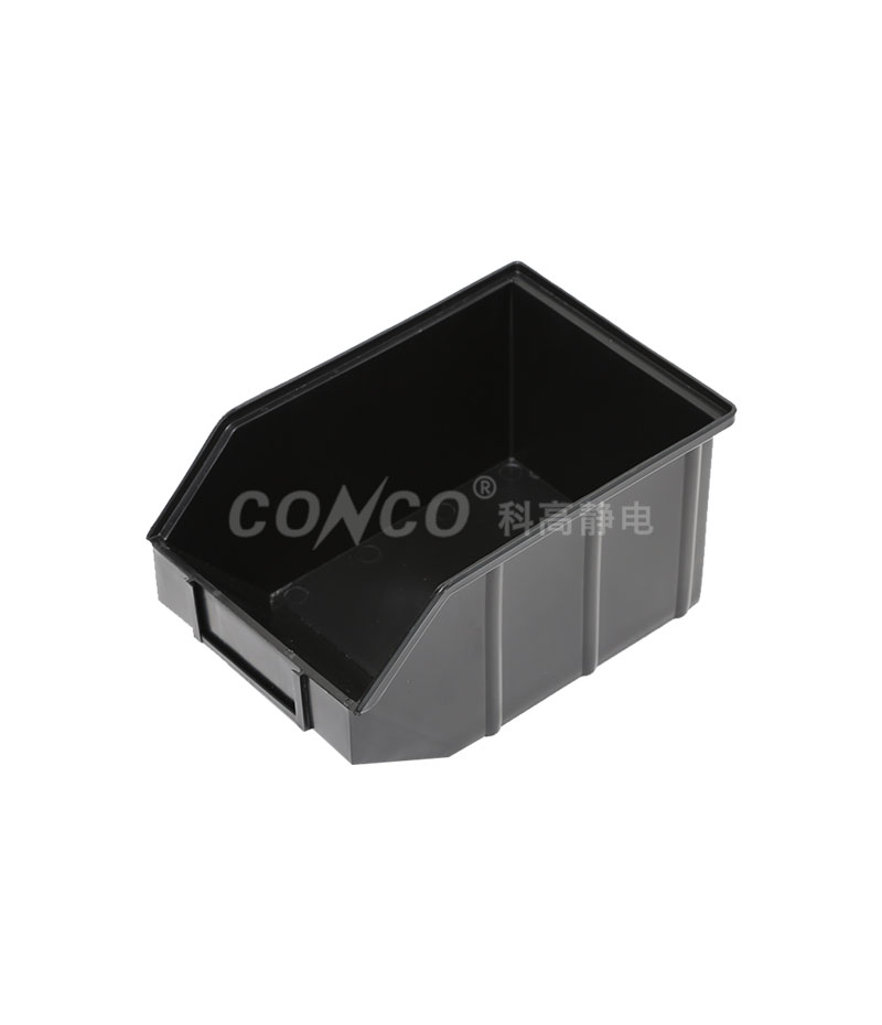 COP-3103 Anti Static Material Box 235*157*122mm