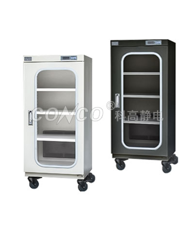 ED160 ESD Dry Cabinet