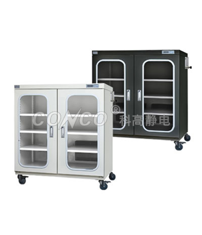 ED435 Moisture-proof Cabinet